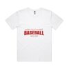 Mens Staple Minus Tee Thumbnail