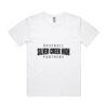 Mens Staple Minus Tee Thumbnail