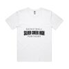 Mens Staple Minus Tee Thumbnail