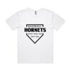 Mens Staple Minus Tee Thumbnail
