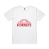 Mens Staple Minus Tee Thumbnail