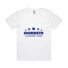 Mens Staple Minus Tee Thumbnail