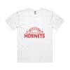 Mens Staple Minus Tee Thumbnail