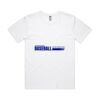 Mens Staple Minus Tee Thumbnail