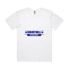 Mens Staple Minus Tee Thumbnail