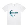 Mens Staple Minus Tee Thumbnail
