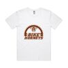 Mens Staple Minus Tee Thumbnail
