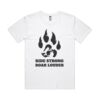 Mens Staple Minus Tee Thumbnail