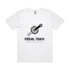 Mens Staple Minus Tee Thumbnail