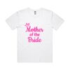 Mens Staple Minus Tee Thumbnail