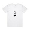 Mens Staple Minus Tee Thumbnail