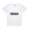 Mens Staple Minus Tee Thumbnail
