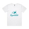Mens Staple Minus Tee Thumbnail