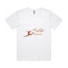 Mens Staple Minus Tee Thumbnail