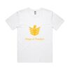 Mens Staple Minus Tee Thumbnail