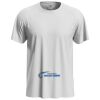 Stedman Classic Tee Thumbnail